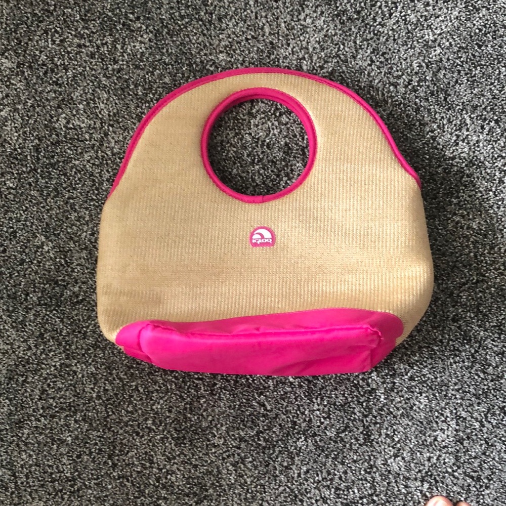 Igloo Lunch Bag - image 1